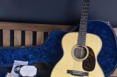 Martin 000-EC Eric Clapton 30th Anniversary-1a.jpg